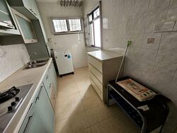 Blk 981A Buangkok Crescent (Hougang), HDB 4 Rooms #576983281